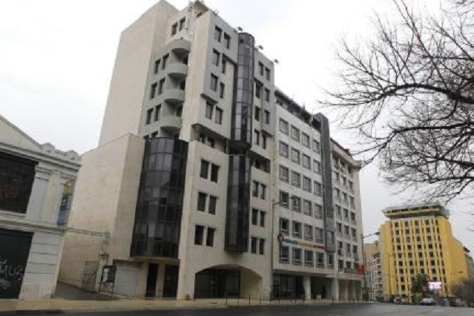 03-11-2015_01_13_33 2675471.JPG