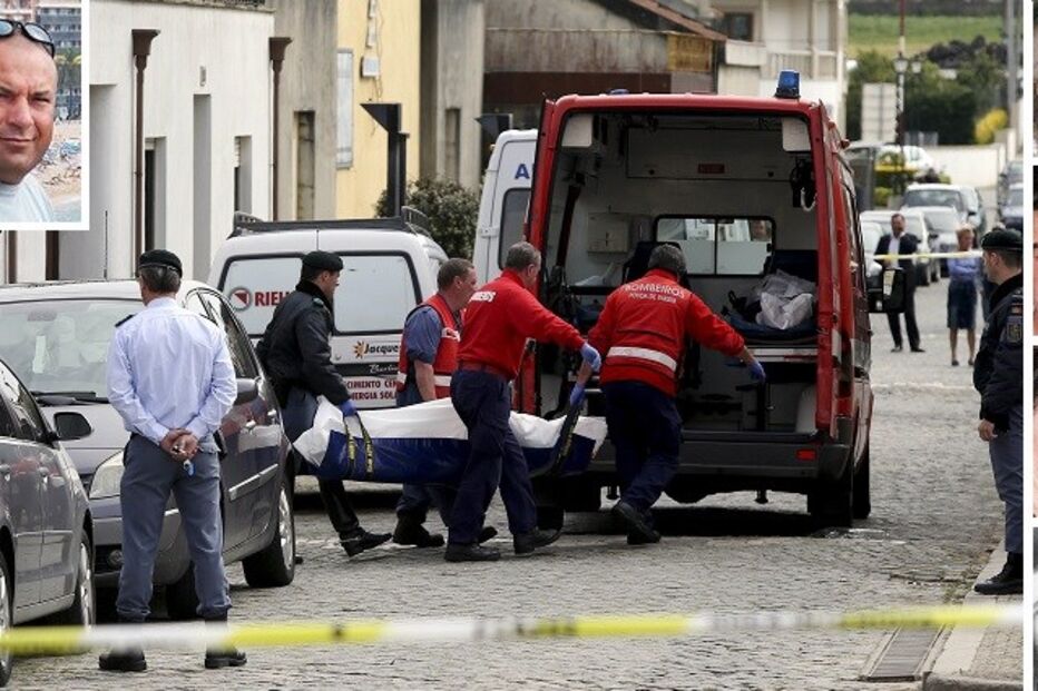 03-11-2015_01_50_54 10 norte homicida, estela.jpg