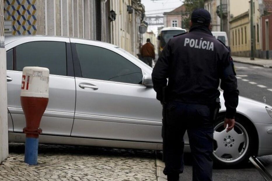 03-11-2015_01_56_38 5955015.JPG