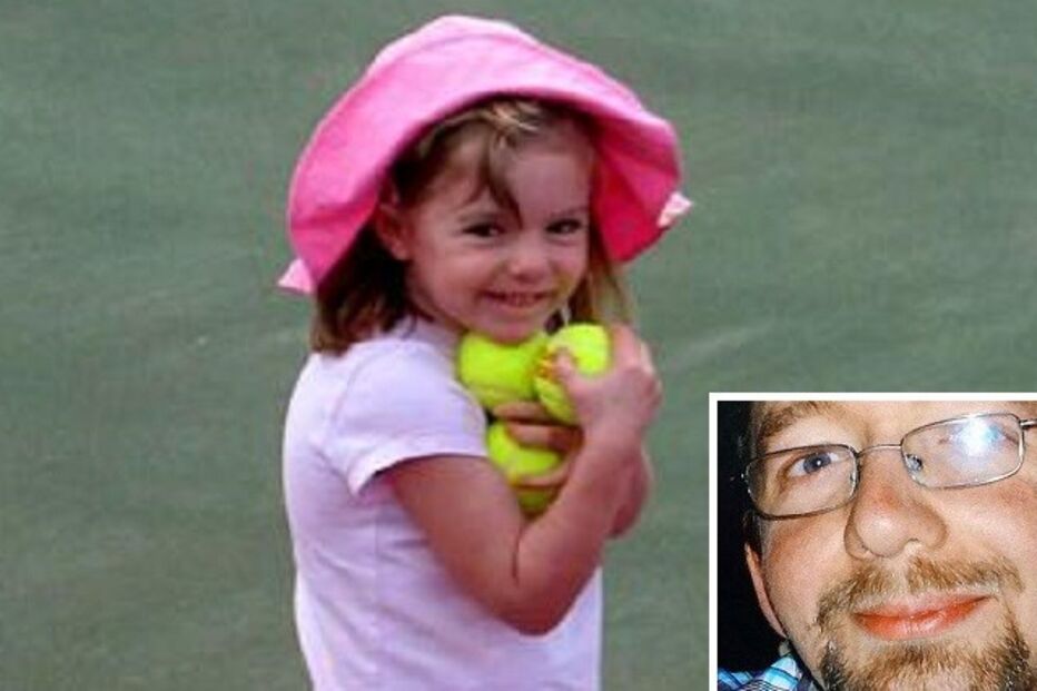 03-11-2015_03_41_29 13 maddie.jpg