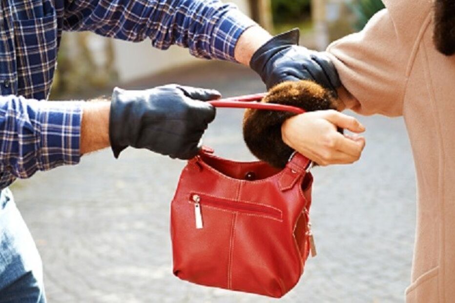 03-11-2015_03_48_48 13 esticão.jpg