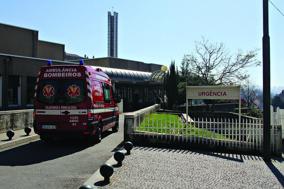 03-11-2015_04_20_26 Imagem 18a.jpg