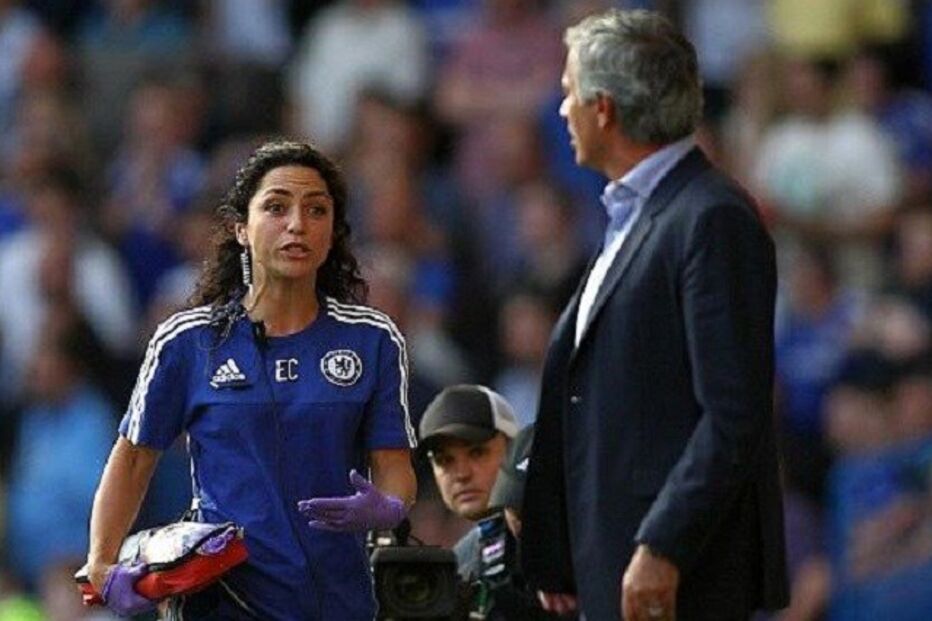 03-11-2015_04_53_27 10764724.JPG