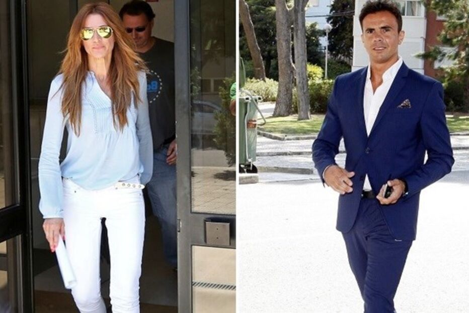 03-11-2015_16_20_03 casinhas1.jpg