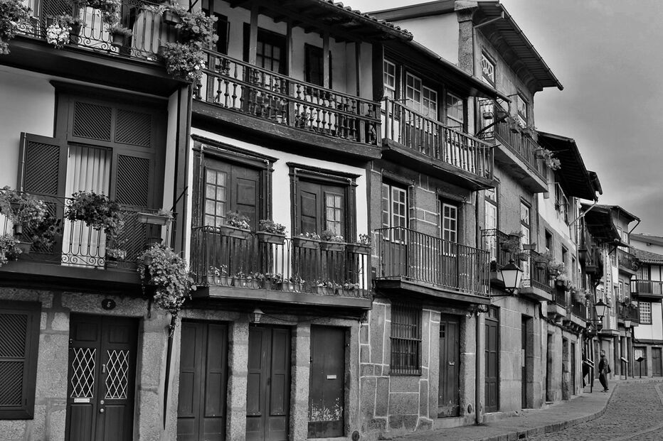 Rute Costa, Geração Arte