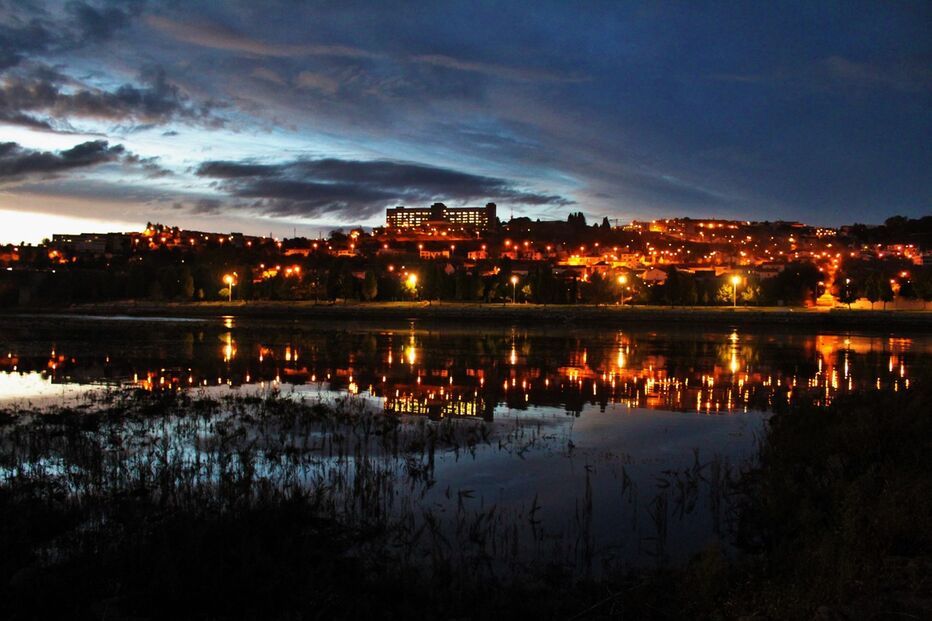 Rute Costa, Geração Arte