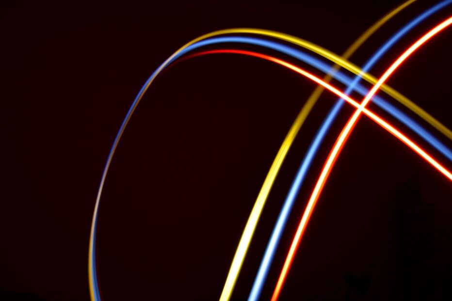 João Arrojado, Geração Arte