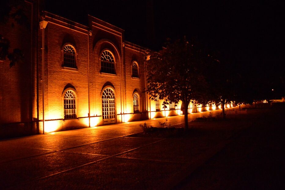 João Arrojado, Geração Arte