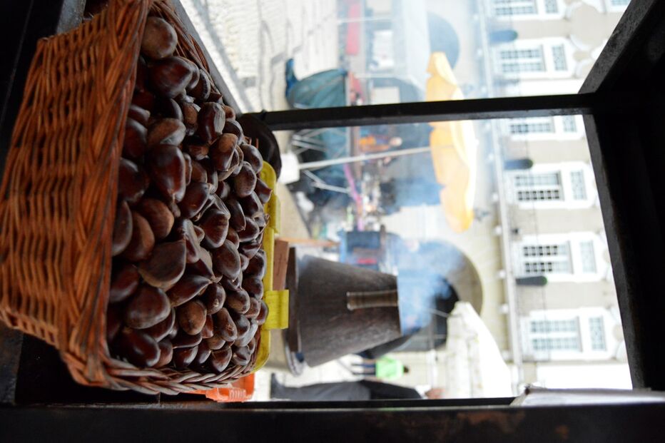 João Arrojado, Geração Arte