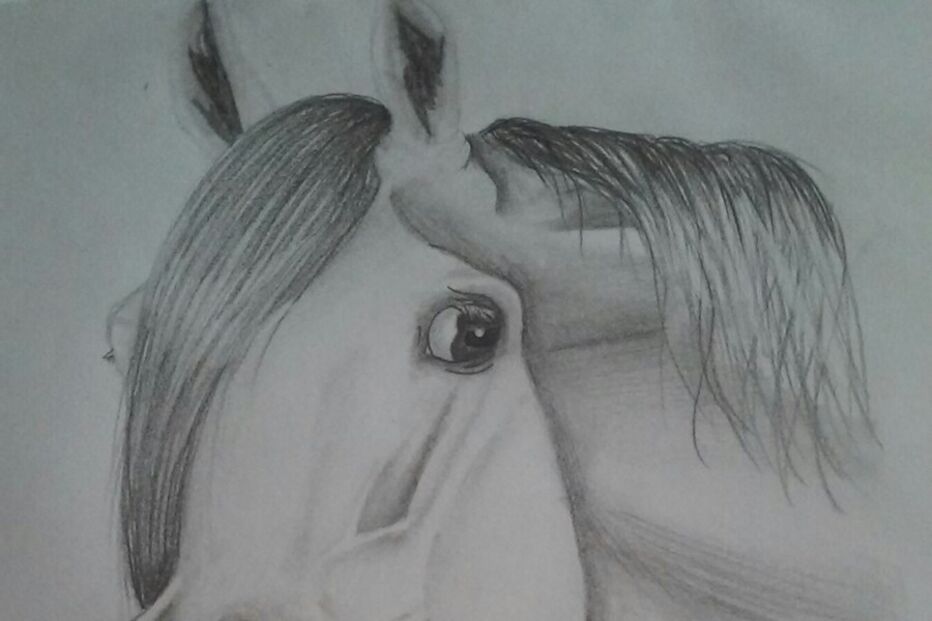 Joana Roque, Geração Arte