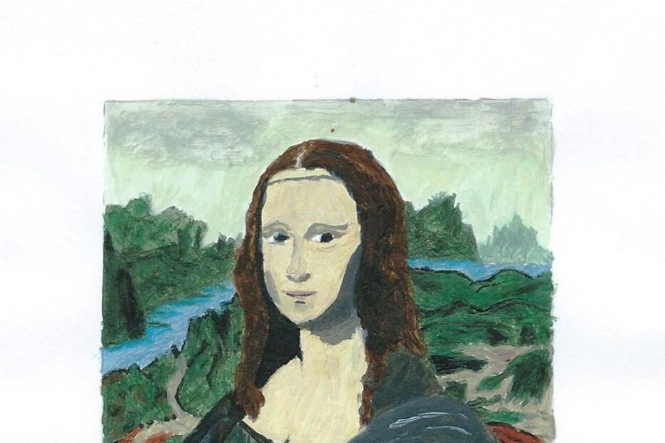 Daniela Sousa, Geração Arte