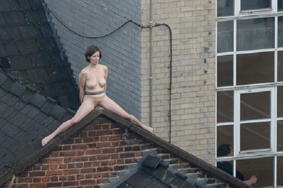 03-11-2015_21_32_18 ml nua.jpg