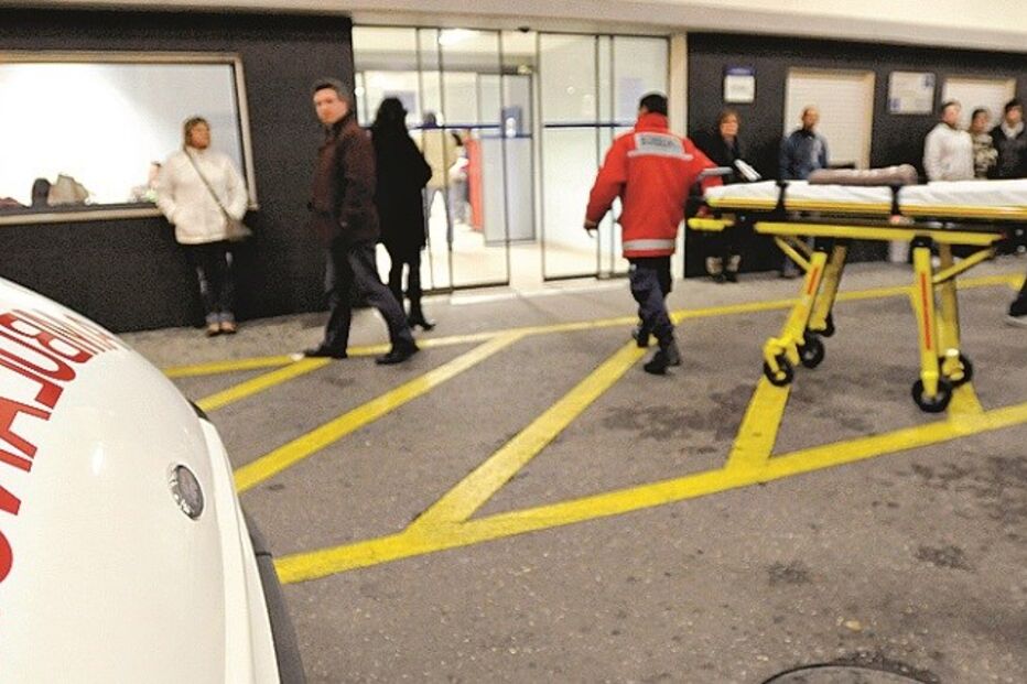 03-11-2015_22_10_35 18 erro.jpg