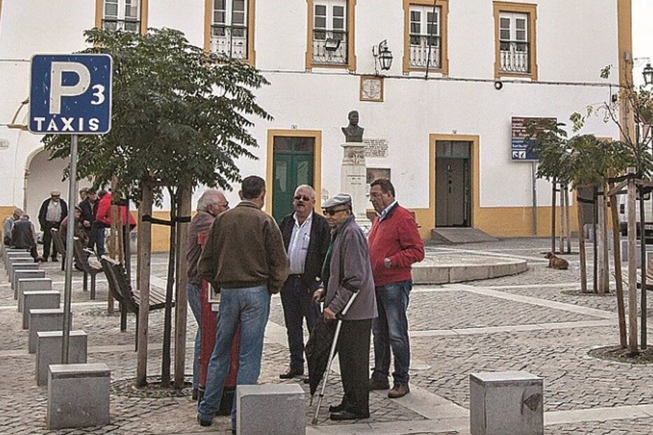 03-11-2015_22_15_53 19 sismo.jpg