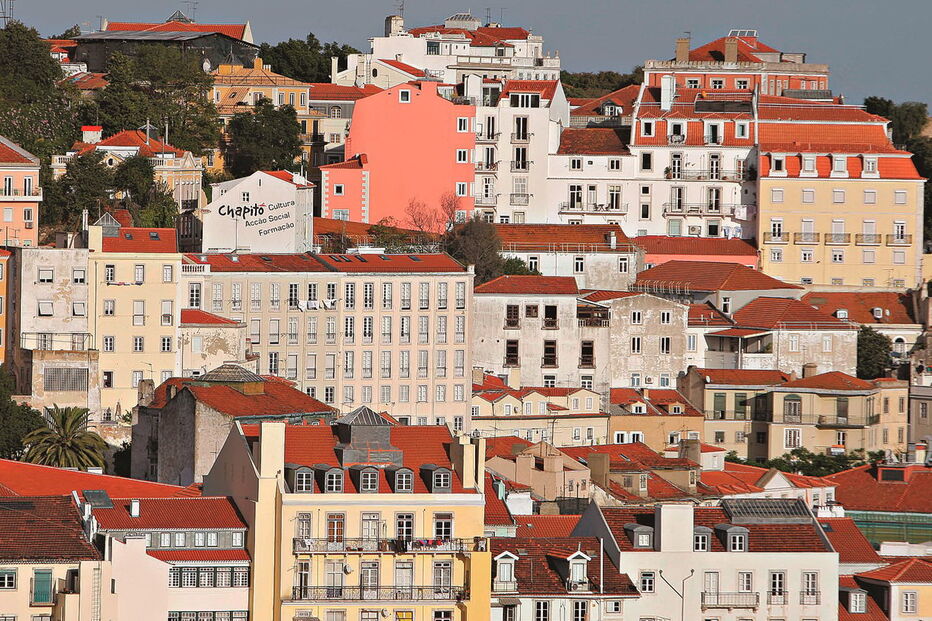 03-11-2015_22_21_58 24-25 senhorios.jpg