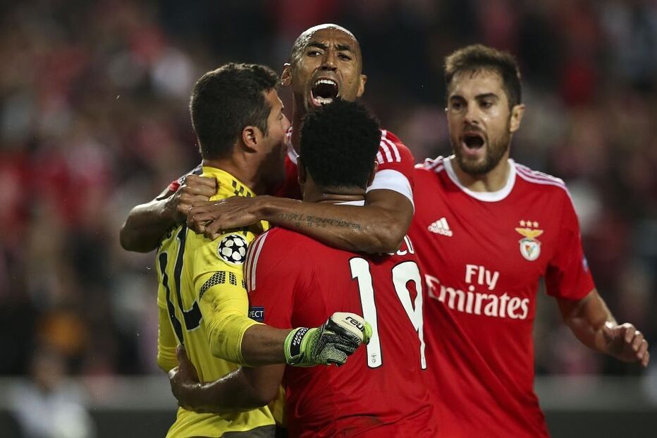 03-11-2015_23_30_33 10941317.JPG