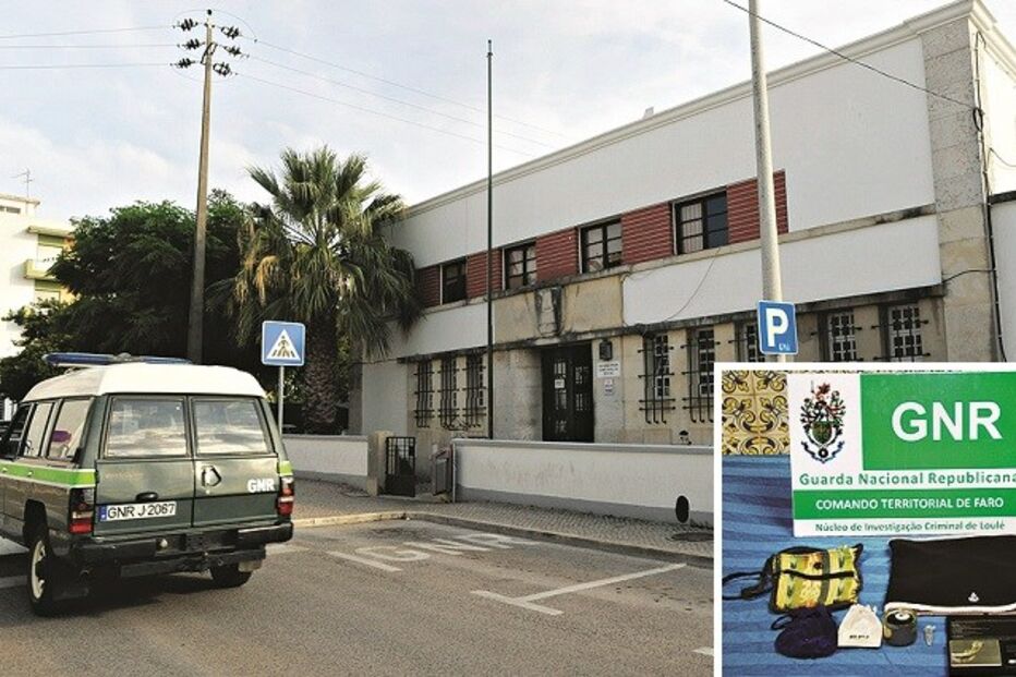 04-11-2015_00_29_10 Imagem Alg10a.jpg