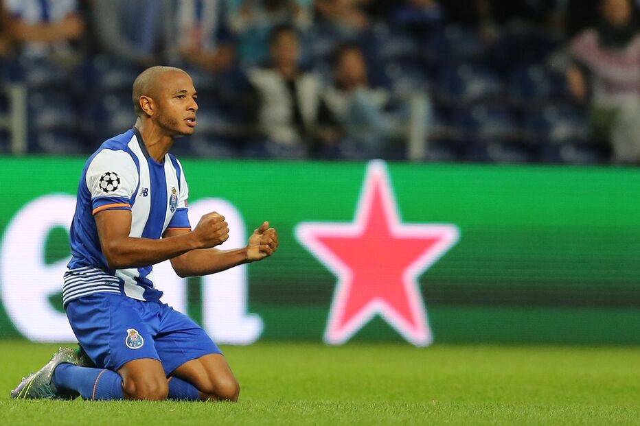 04-11-2015_01_26_44 6-7 brahimi.jpg