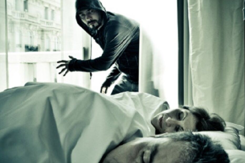 04-11-2015_01_35_14 11 norte assalto.jpg