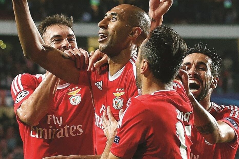 04-11-2015_01_44_13 Imagem a.jpg