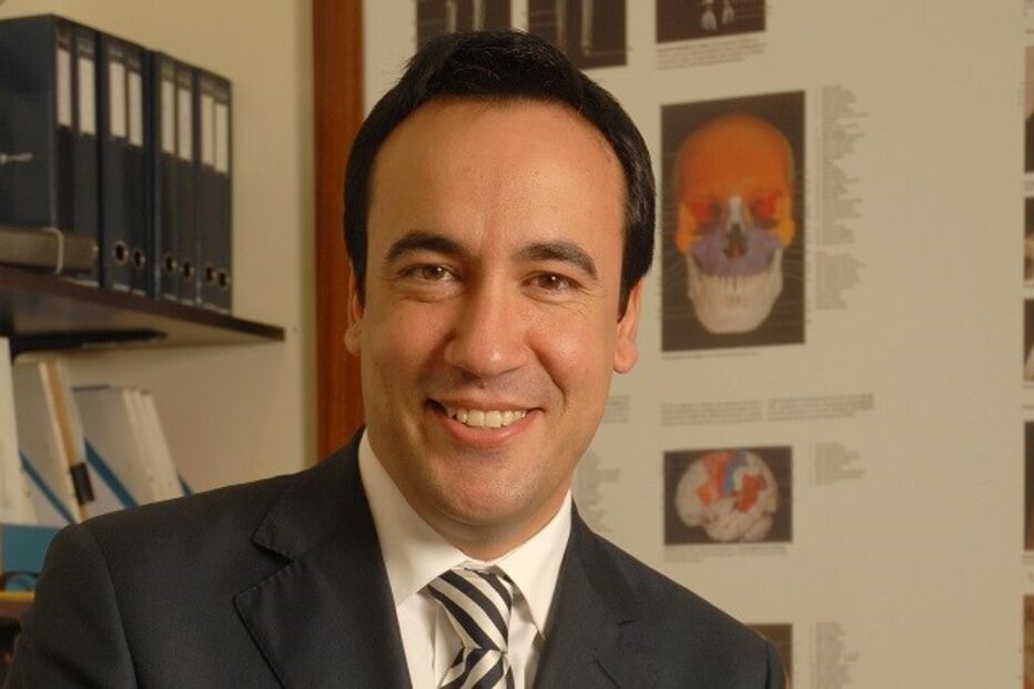 04-11-2015_01_51_46 13 joão de sousa.jpg