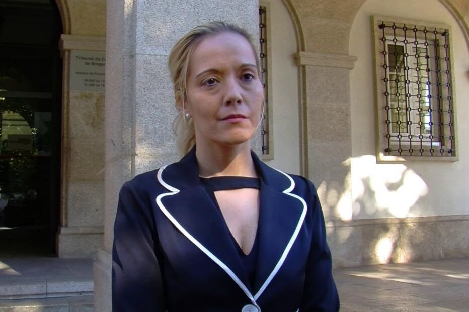 04-11-2015_01_59_43 10832375.JPG