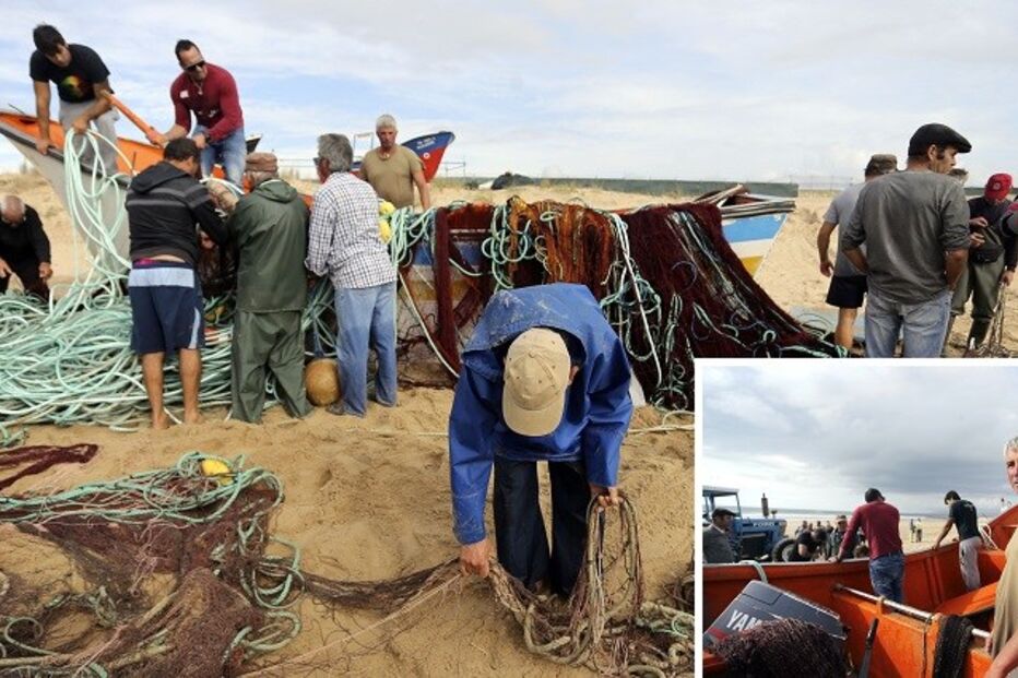 04-11-2015_03_51_36 11 pescadores.jpg