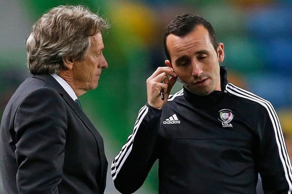 04-11-2015_04_34_56 10935731.JPG