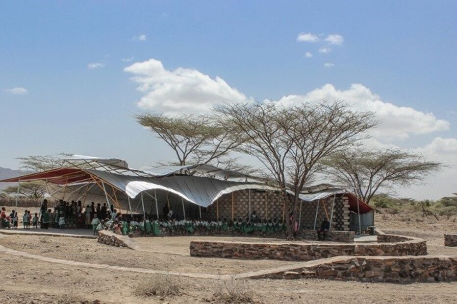 04-11-2015_04_40_34 28 espanha.jpg