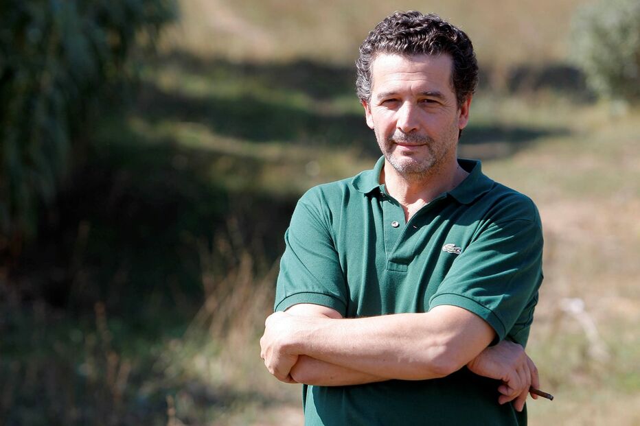 Portugal, João Canijo, Anabela Moreira, DocLisboa, Midas Filmes, artes, cultura e entretenimento