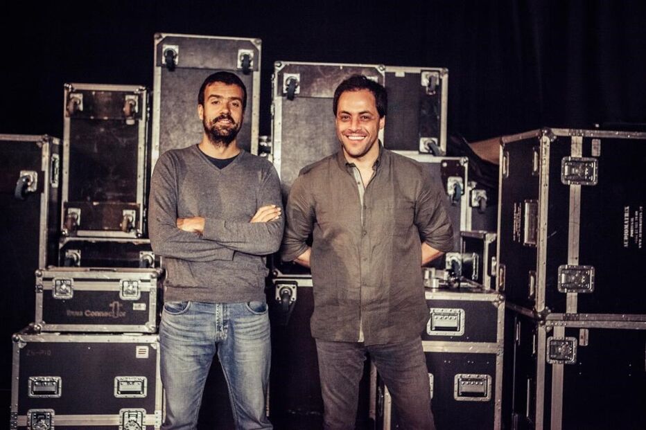 Miguel Araújo, António Zambujo, Lisboa, artes, cultura e entretenimento