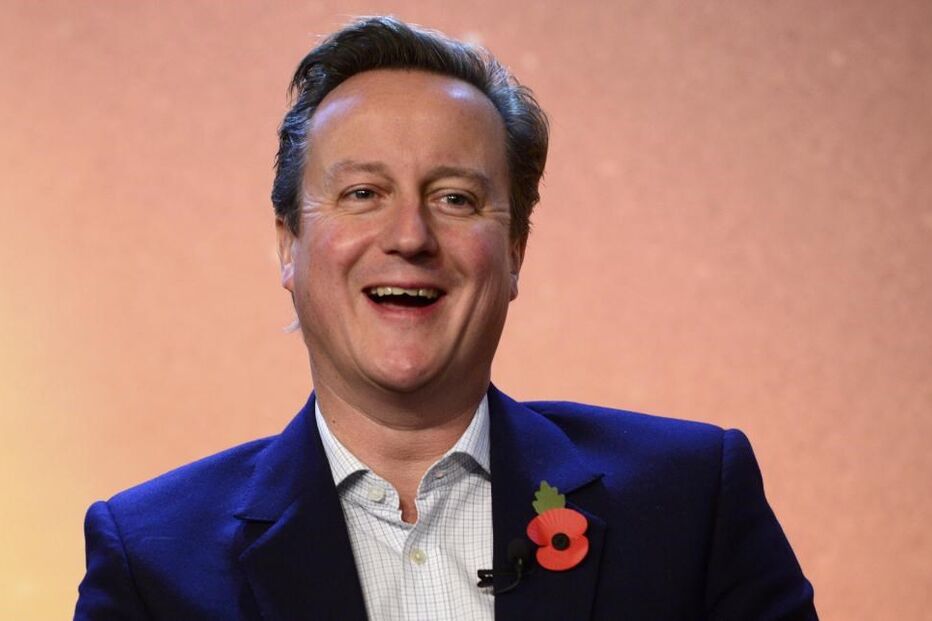 Reino Unido, Egito, voos, atraso, ataque terrorista, bomba, Estado Islâmico