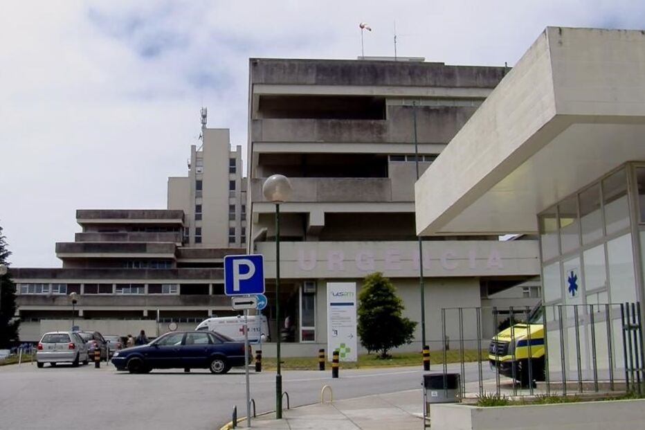 Meadela, Viana do Castelo, atropelamento, acidentes e desastres, acidente (geral)