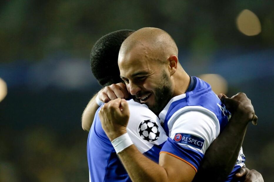 04-11-2015_21_37_04 10946443.JPG