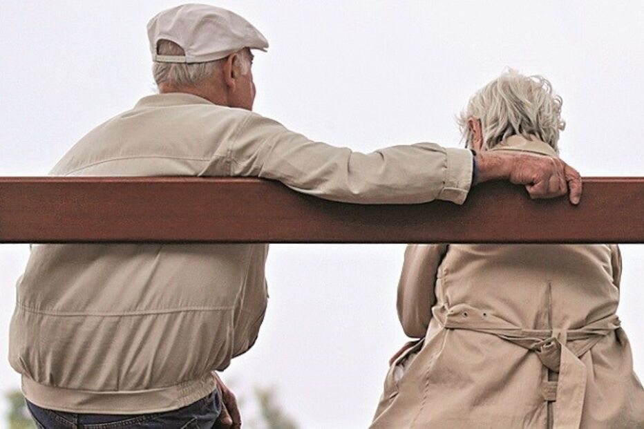 04-11-2015_22_40_59 Imagem 18a.jpg