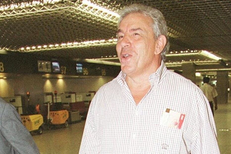 04-11-2015_22_53_45 19.jpg