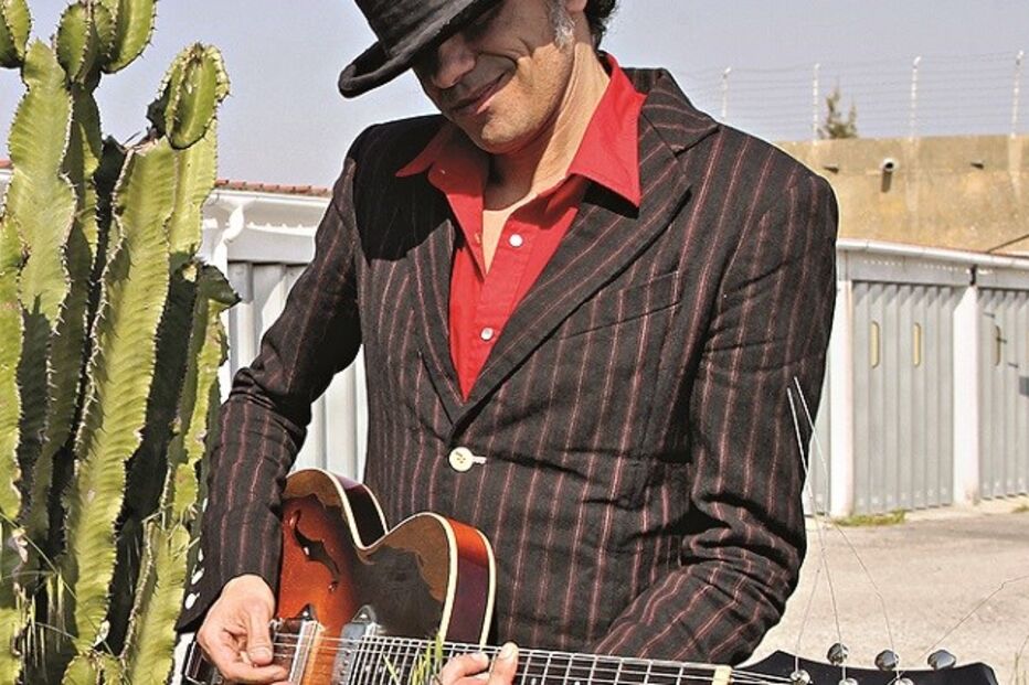 04-11-2015_23_16_23 39 tó trips.jpg