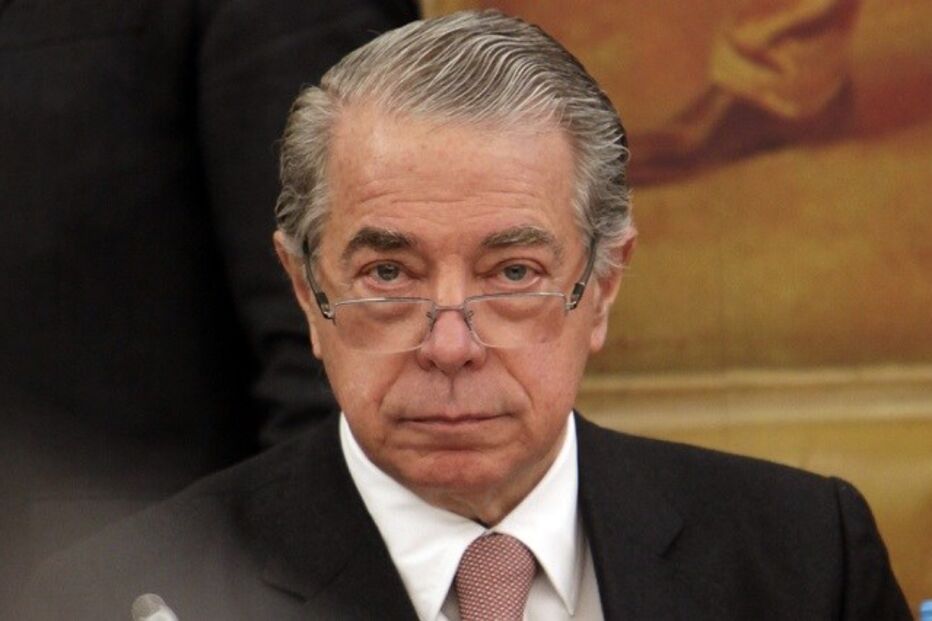 Salgado, Ricardo Salgado, BES, lesados, papel comercial, Grupo Espírito Santo, processo