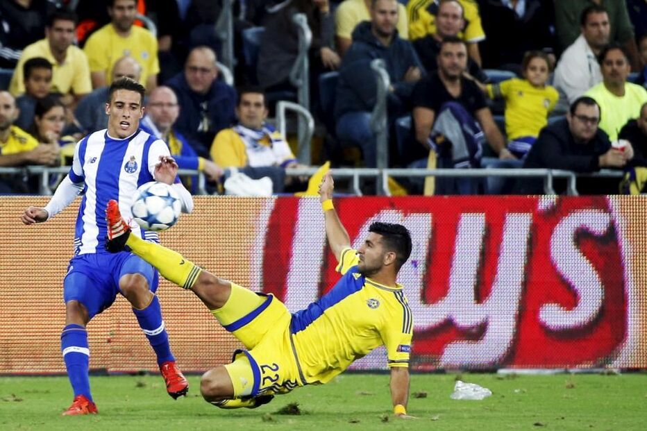 05-11-2015_01_10_31 10946867.JPG