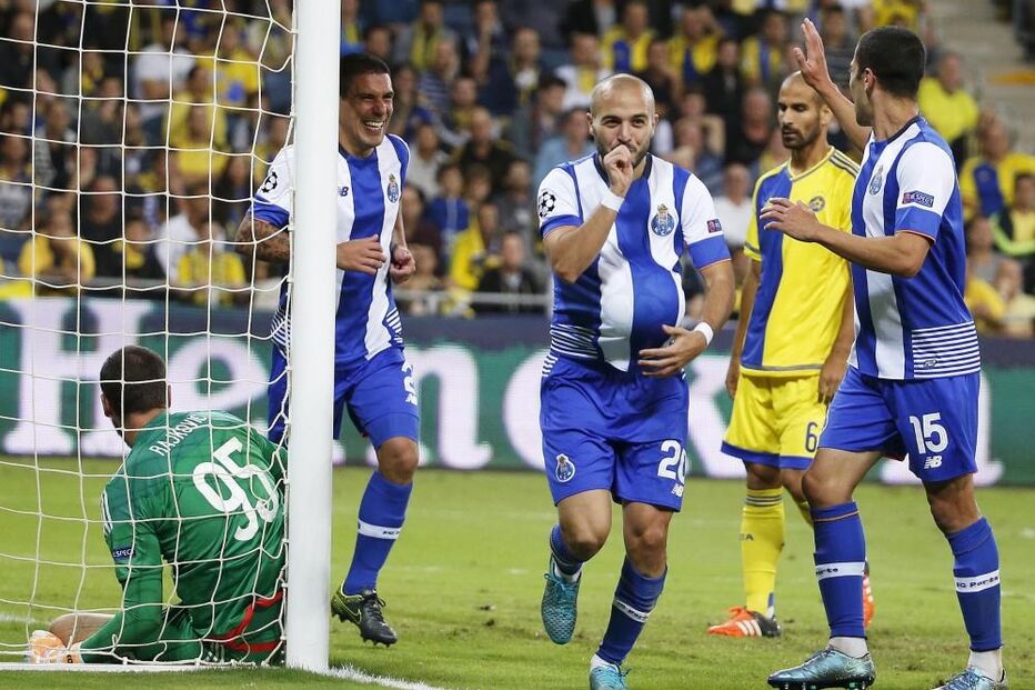 05-11-2015_01_39_29 10946572.JPG