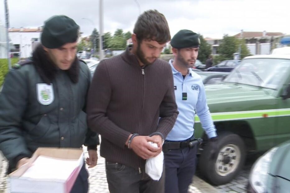 05-11-2015_01_52_20 10945837.JPG