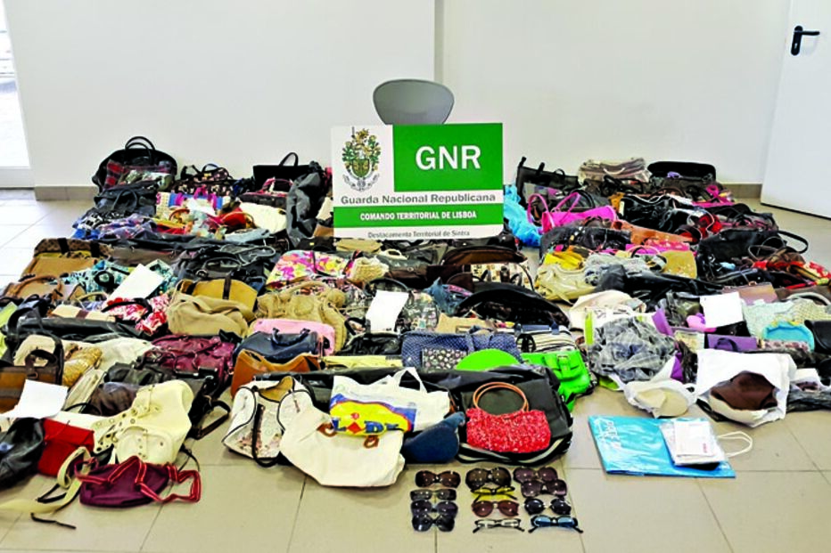 05-11-2015_02_24_54 Imagem 11c.jpg