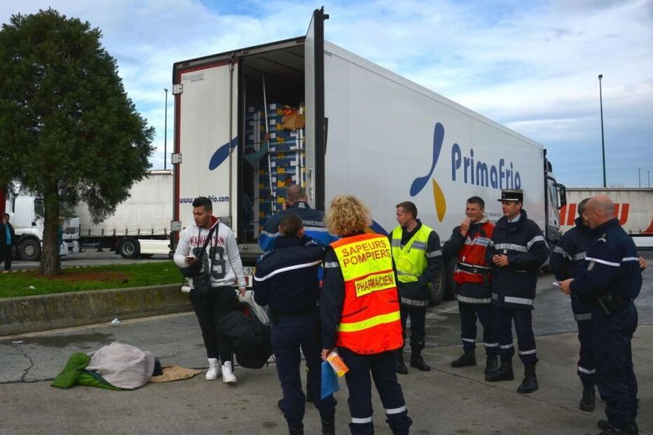 05-11-2015_03_37_43 10944042.JPG