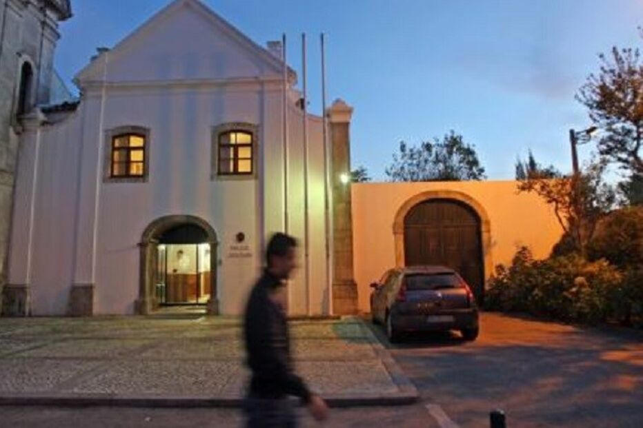 05-11-2015_03_50_03 1865214.JPG