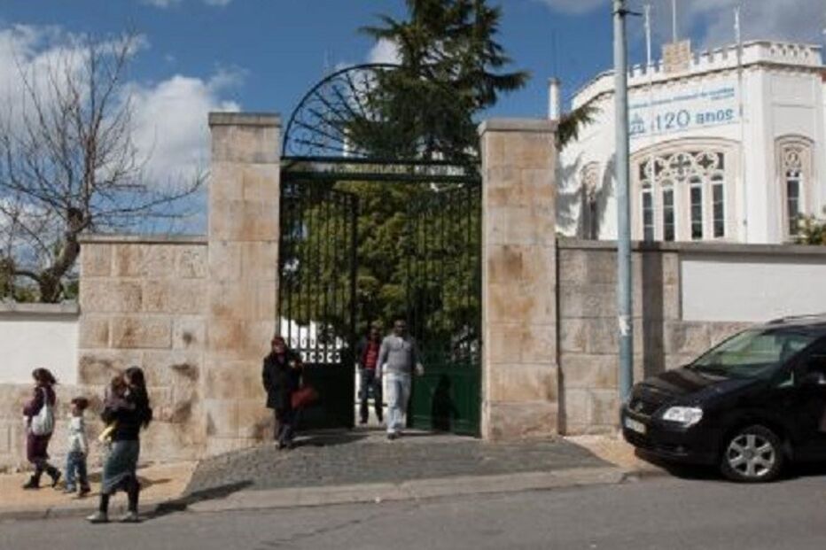 05-11-2015_04_04_48 2035825.JPG