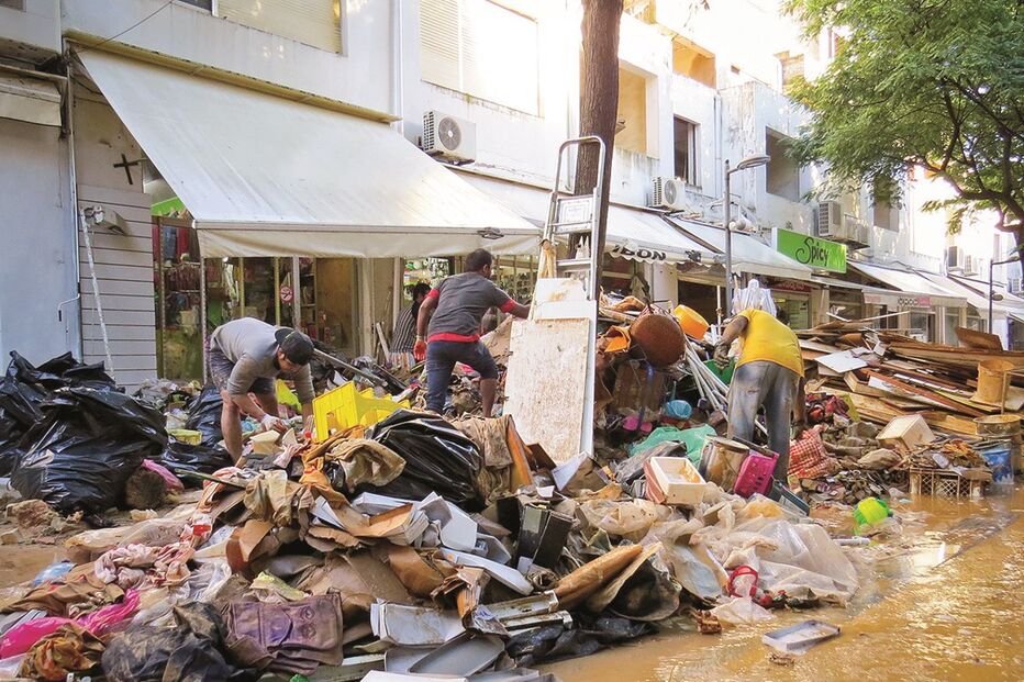 05-11-2015_04_30_54 Imagem 20a.jpg