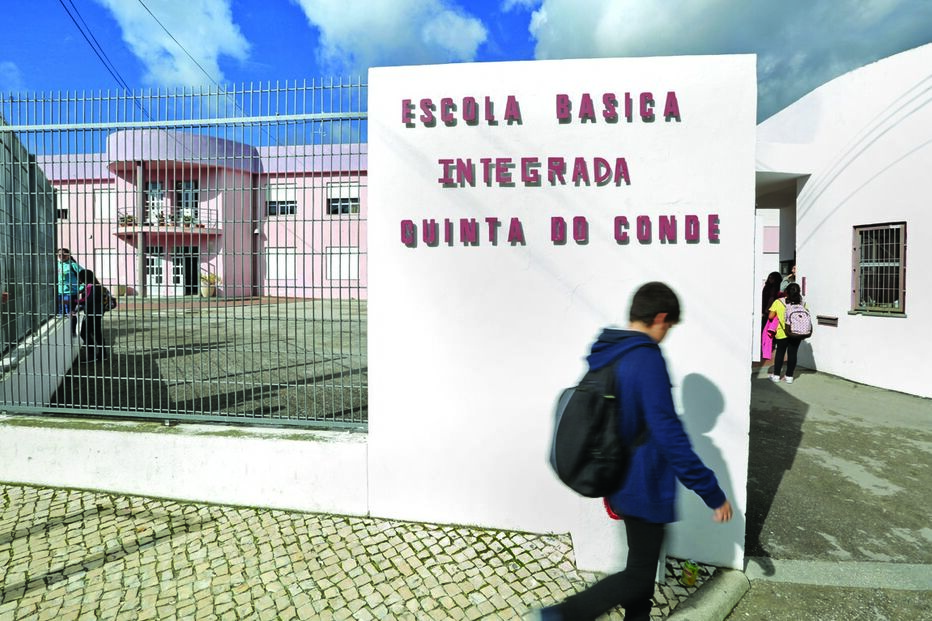 05-11-2015_04_33_42 Imagem 21a.jpg