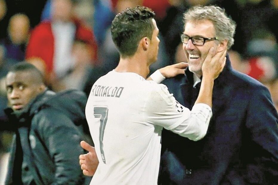 05-11-2015_04_36_39 Imagem 35a.jpg