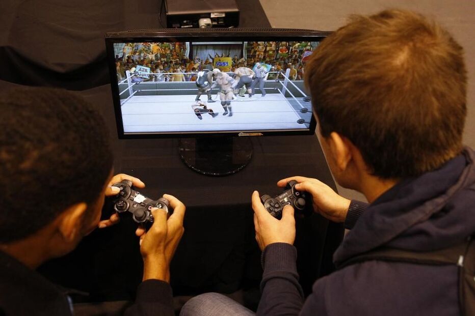 05-11-2015_17_32_15 9194021.JPG