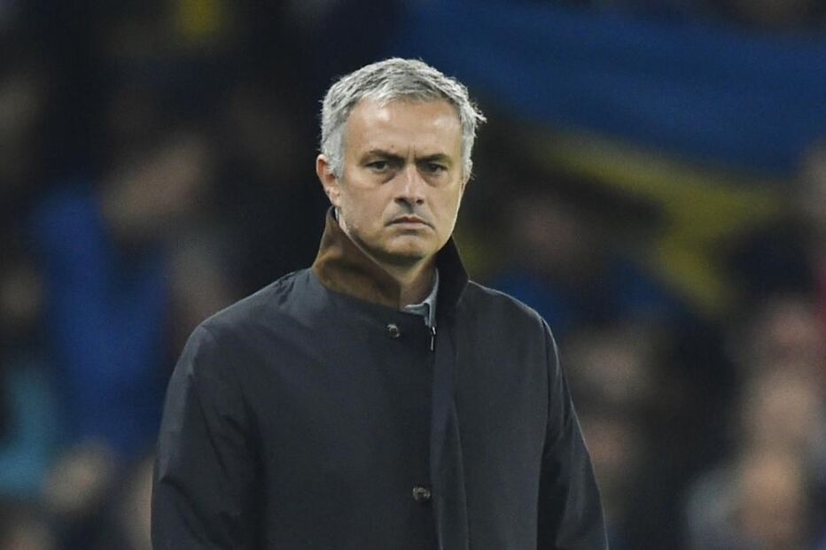 Comité de Recurso, Federação Inglesa de Futebol, José Mourinho, West Ham, desporto, futebol